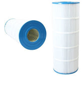 C1750 Hayward Filter Cartridge